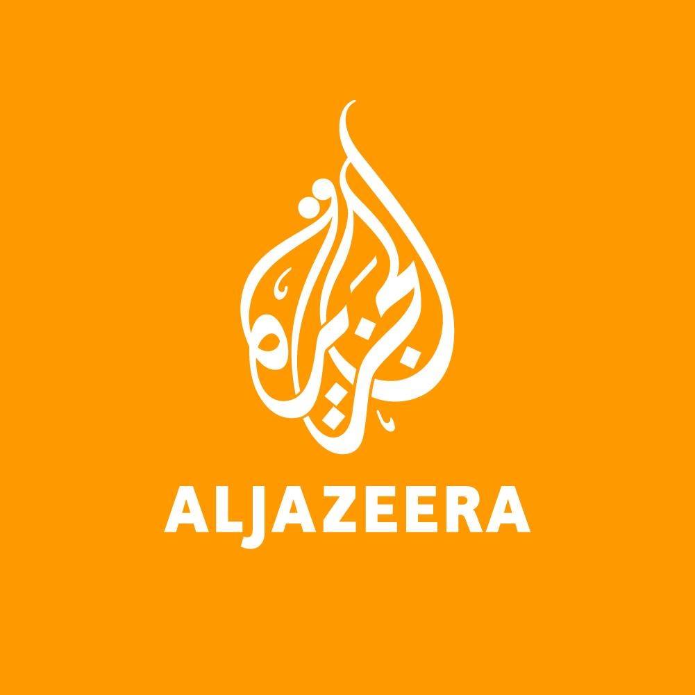 Al Jazeera